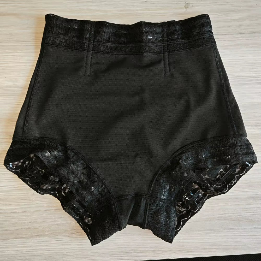 Gaine amincissant pour femme
